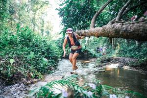 BIB: 
                            <button type="button" onclick="openModal(25437946)" class="btn btn-primary btn-sm float-right btn-popup" data-toggle="modal" data-target=".modal-high-quality">
                        <i class="fas fa-shopping-cart"></i> Add to Cart
                    </button>
                                            <button type="button" onclick="isThisMe(25437946, true)" class="btn btn-success btn-sm float-right btn-popup btn-isme hidden" data-toggle="tooltip" data-placement="bottom" title="นี่คือรูปของคุณใช่ไหม คลิกที่นี่เพื่อเอาเข้าอัลบั้ม">
                        <i class="fas fa-plus"></i> Add to album
                    </button>
                    <button type="button" onclick="isThisMe(25437946, false)" class="btn btn-warning btn-sm float-right btn-popup btn-isnotme hidden">
                        <i class="fas fa-ban"></i> Remove from album
                    </button>